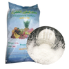 SALFET肥硫酸盐氨氨基铵硫酸铵肥料25kg袋袋食品级价格每吨2020