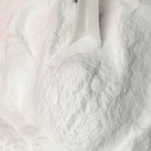 白色水晶粉价格工业葡萄糖化学品水处理