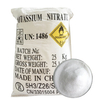 工业贸易高质量晶体纯钾硝酸钾粒状粉肥级医疗用粉末肥料