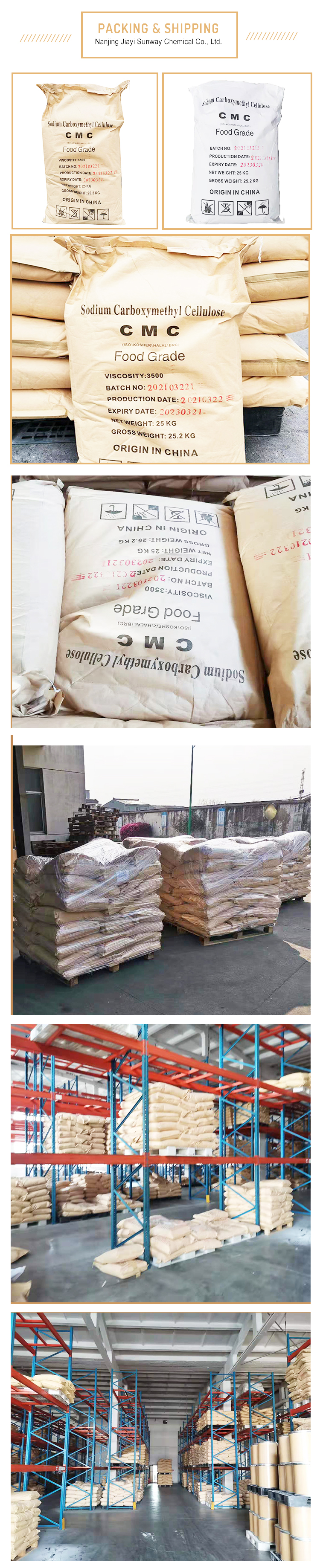 HD41685740A9D494A878546CEAE1C0243R