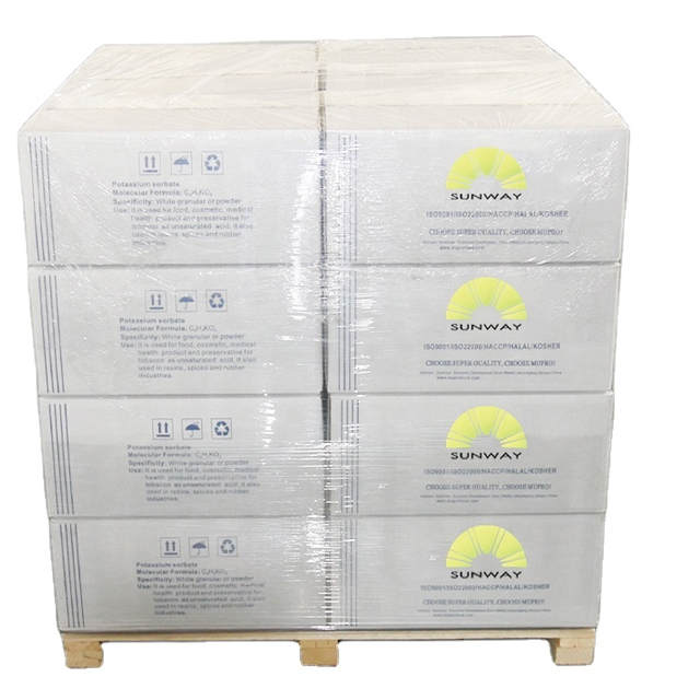 天然有机钾肥25kg袋价格98min E202 FCC粒度