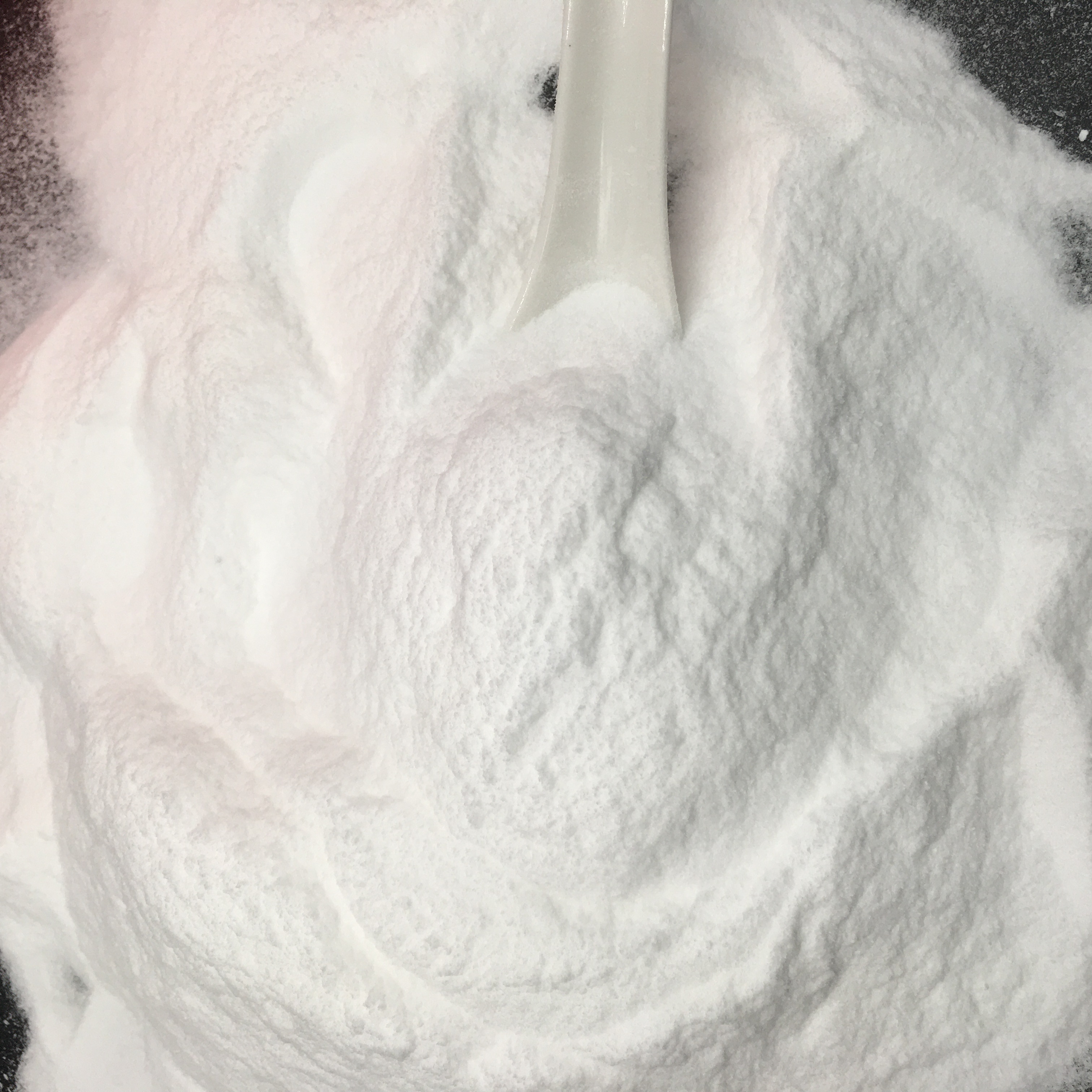 白色水晶粉价格工业葡萄糖化学品水处理
