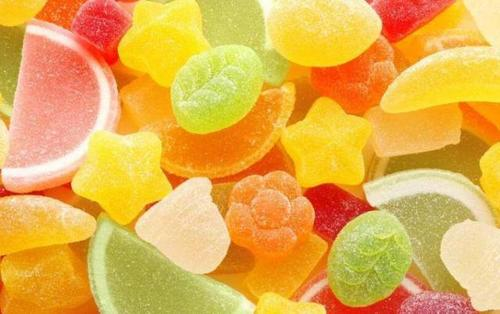 6755F6A5-847C-452B-99B1-8A6112Babbe3